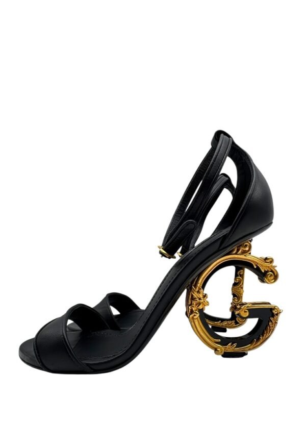DOLCE & GABBANA - GLOBAL DESTINATION - Image 3